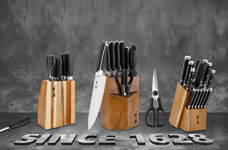 https://www.zhangxiaoquan.com/uploads/image/20221214/11/kitchen-knives.jpg