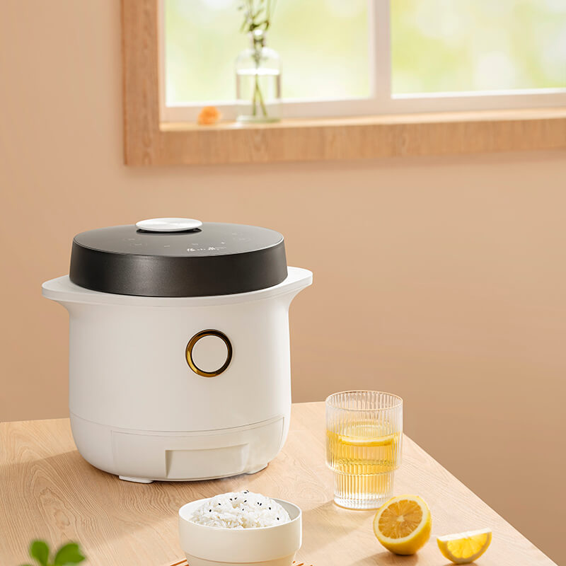 4L 220V Wholesale Multi Function Household Appliances Industrial Electric  Pressure Rice Cooker - China Pressure Cooker and Multifunctional Pressure  Cooker price