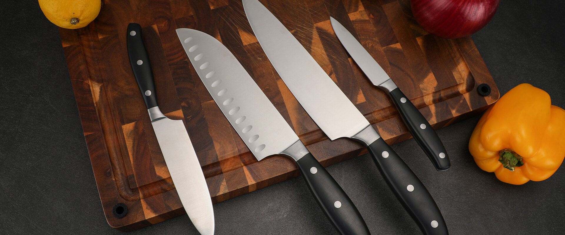YangJiang Professional Manual Kitchen Knives Sharpening Tool Salad Scissor  - Buy YangJiang Professional Manual Kitchen Knives Sharpening Tool Salad  Scissor Product on