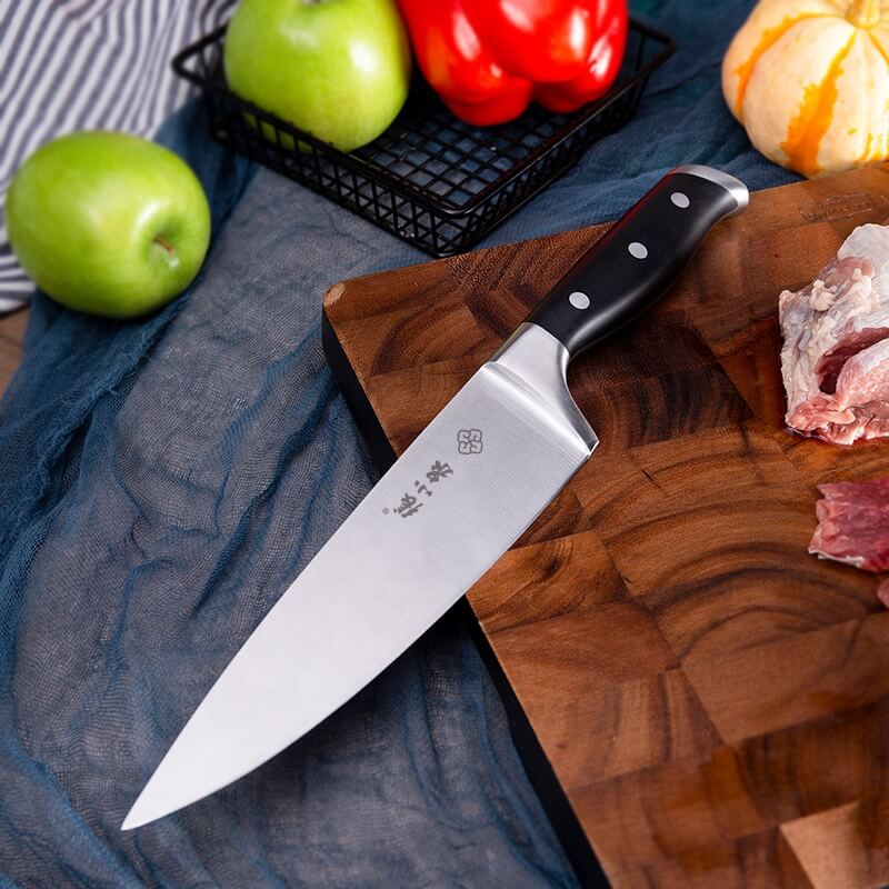 https://www.zhangxiaoquan.com/uploads/image/20230109/16/chef-knives-manufacturers.jpg
