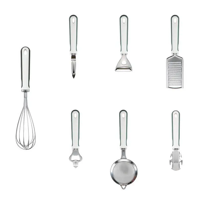 https://www.zhangxiaoquan.com/uploads/image/20230214/15/silicone-kitchen-utensils.webp