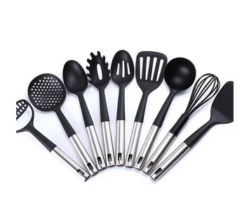 https://www.zhangxiaoquan.com/uploads/image/20230217/14/nylon-cooking-utensils.webp