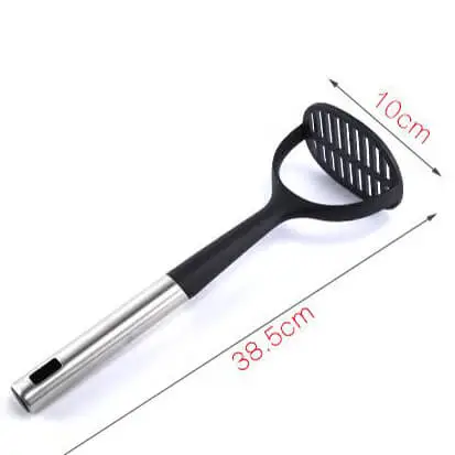 https://www.zhangxiaoquan.com/uploads/image/20230217/14/silicone-tools-for-cooking.webp