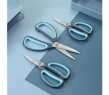 Zhang Xiaoquan 8.5 Inch Multi-purpose Kitchen Scissors