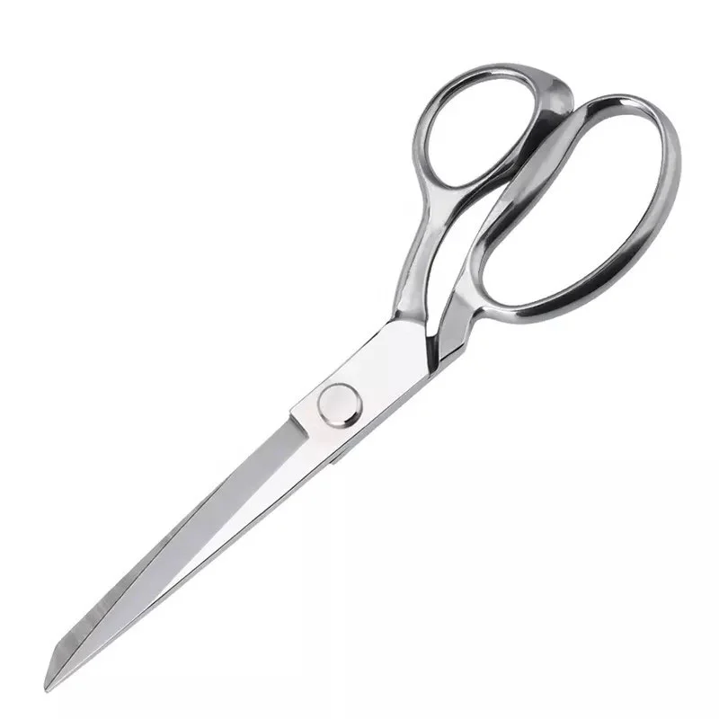 All Metal Tailor's Scissors - 3589721360435