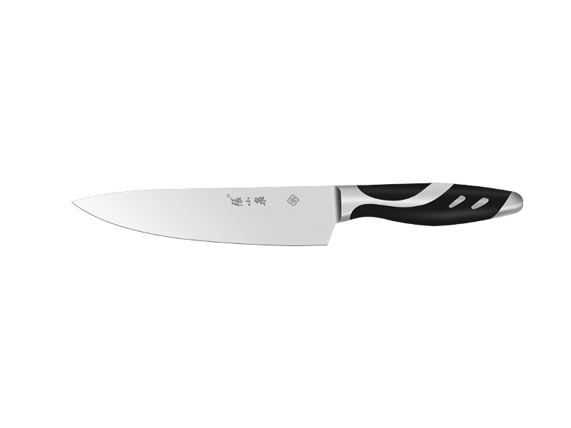 Blade Bonanza: Exploring the Range of Kitchen Knives from Wholesale Suppliers
